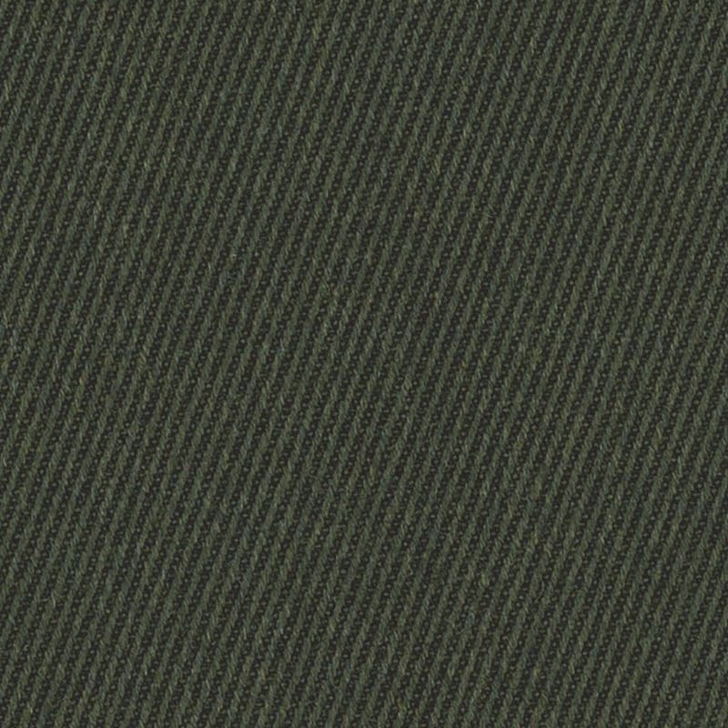 9522204 | Seasonal Classics