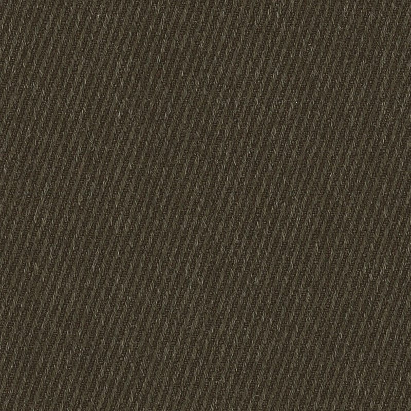 9522205 | Seasonal Classics