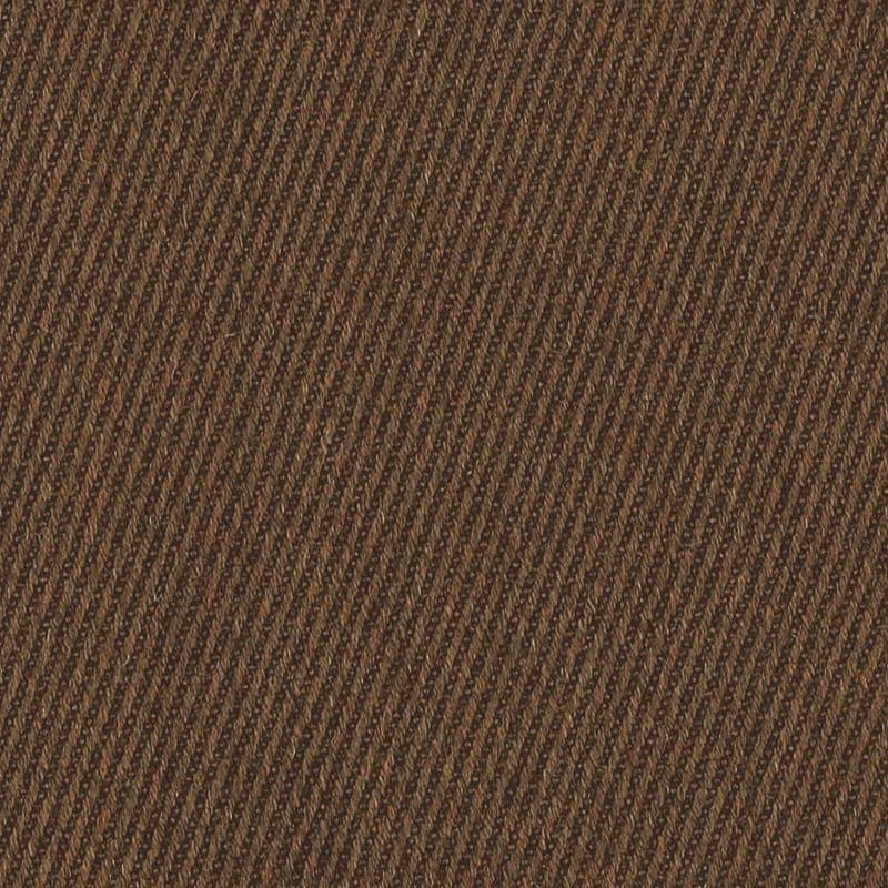 9522206 | Seasonal Classics