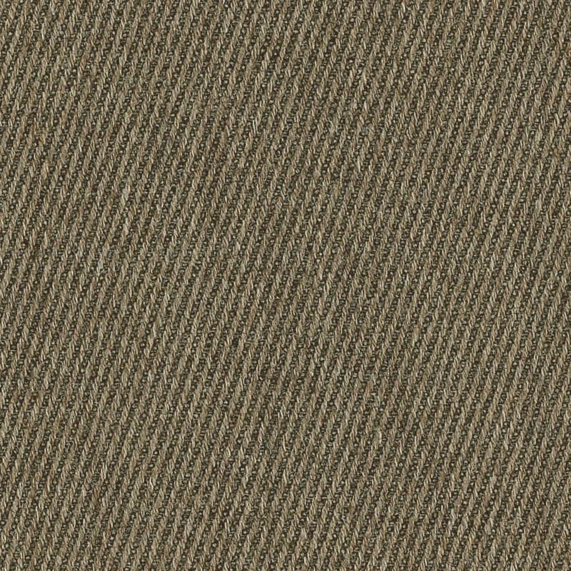 9522207 | Seasonal Classics