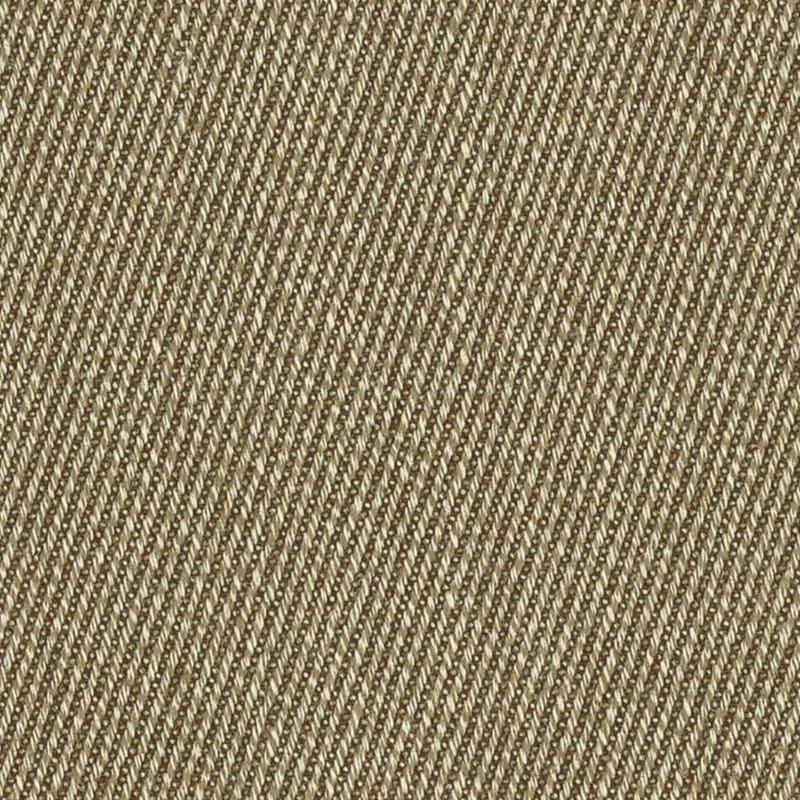 9522208 | Seasonal Classics