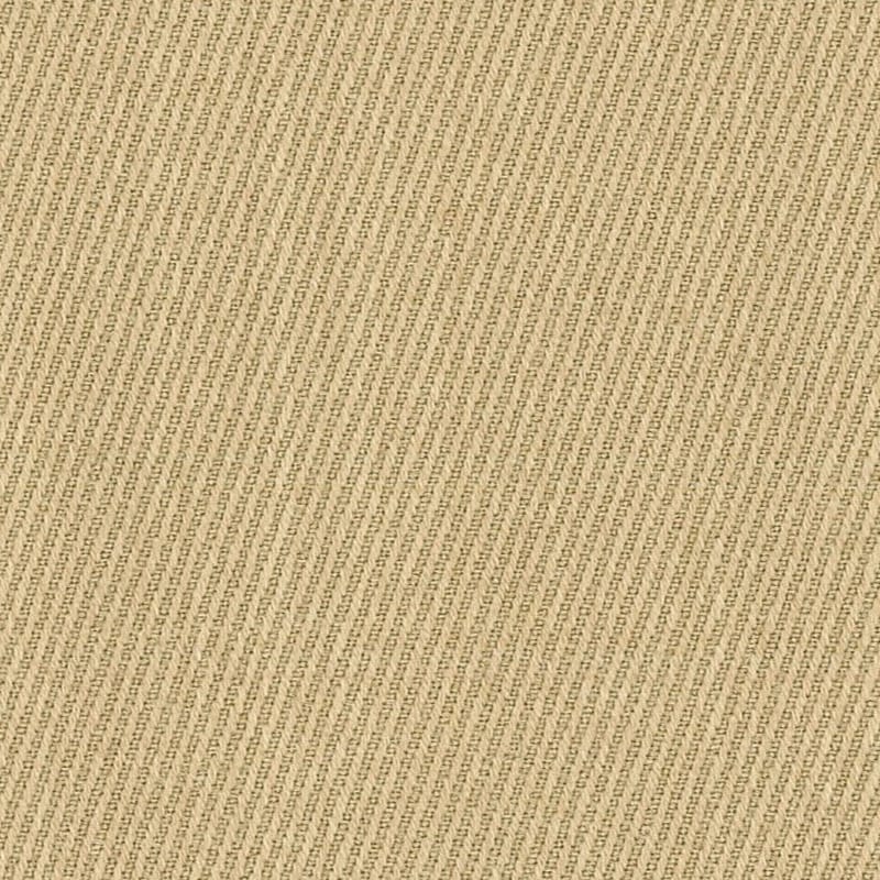 9522209 | Seasonal Classics