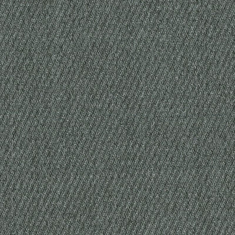 9522300 | Seasonal Classics