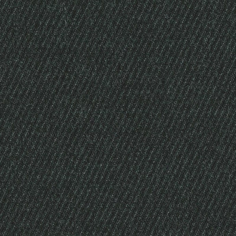 9522301 | Seasonal Classics