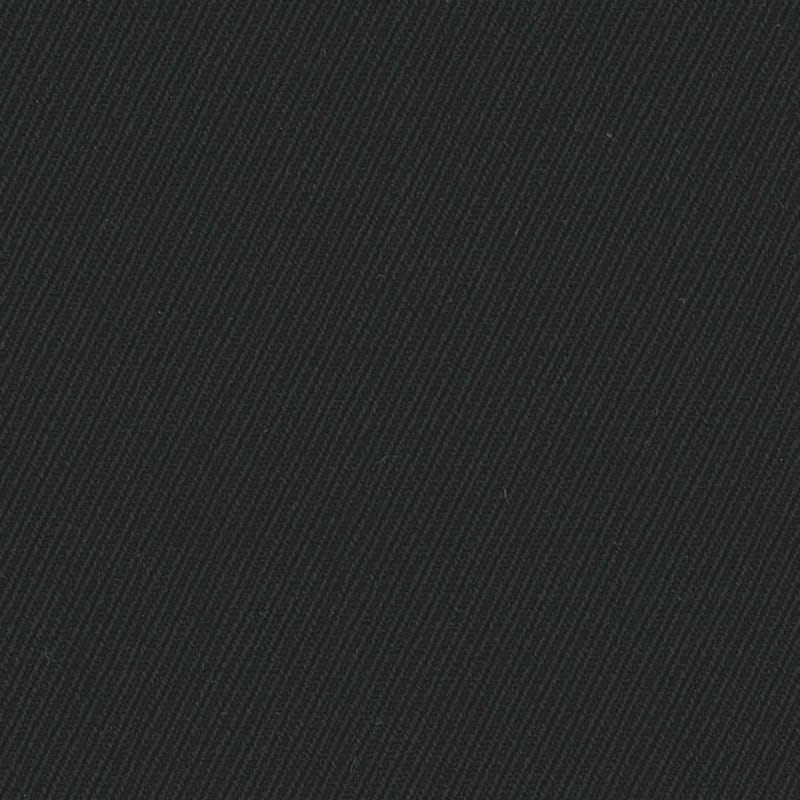 9522302 | Seasonal Classics