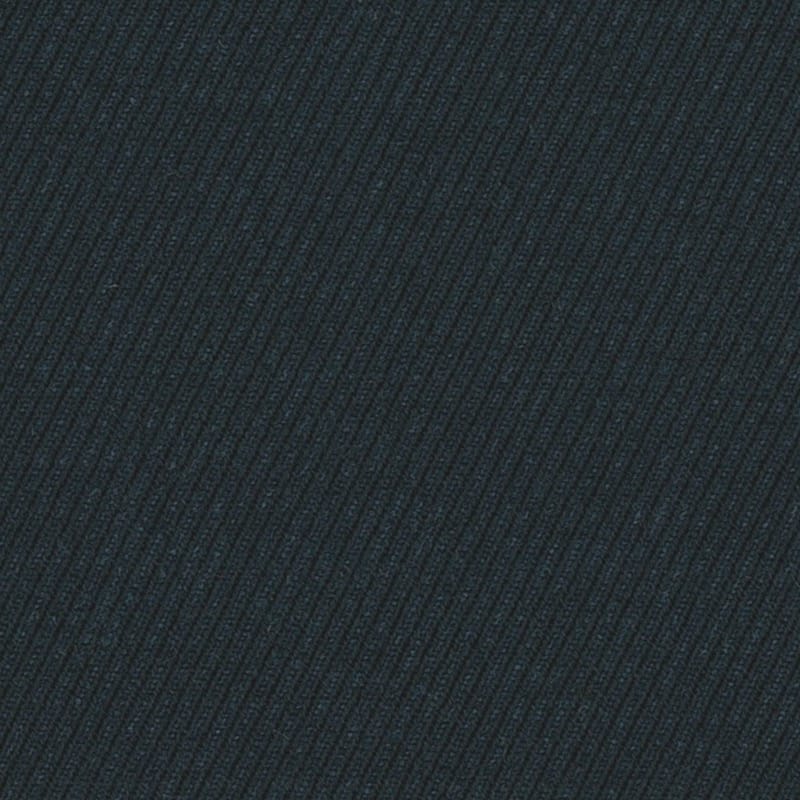 9522303 | Seasonal Classics