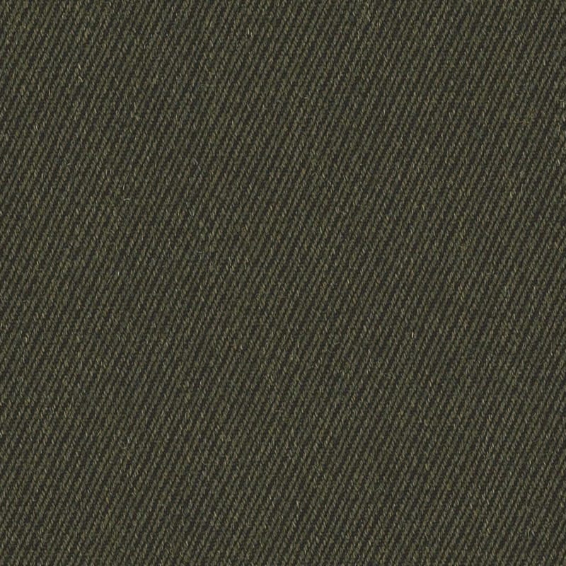 9522304 | Seasonal Classics