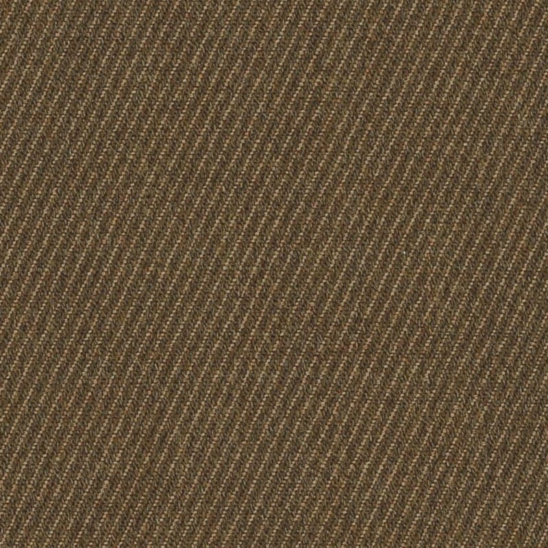 9522305 | Seasonal Classics