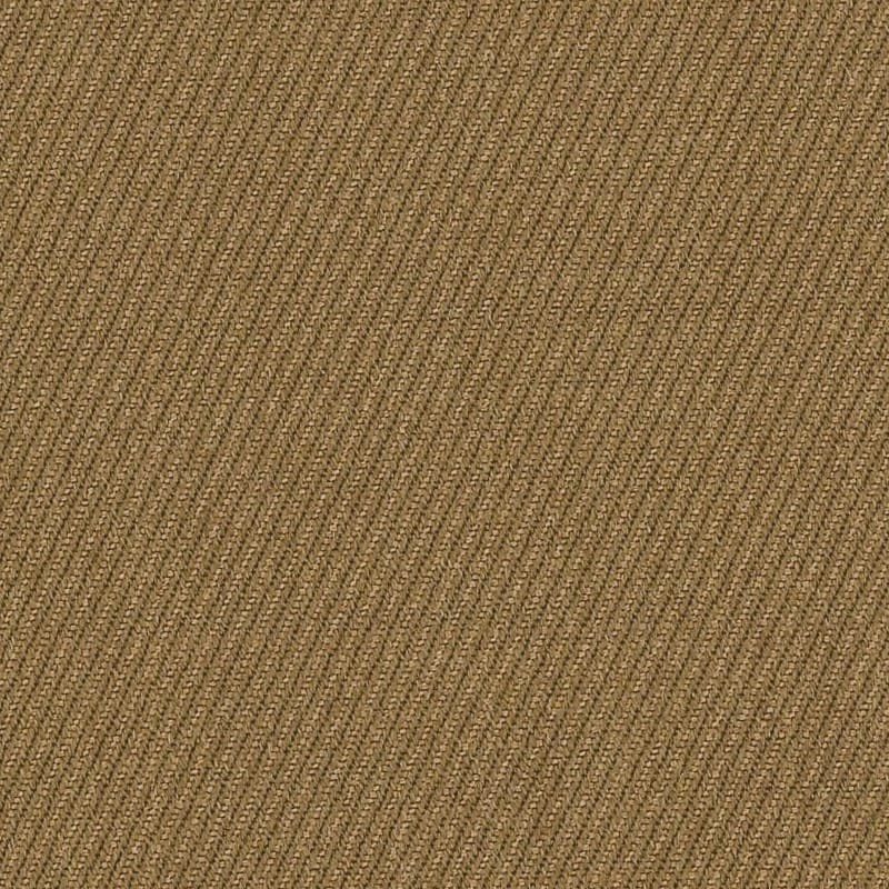 9522306 | Seasonal Classics