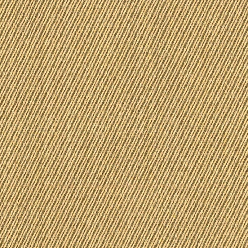 9522307 | Seasonal Classics