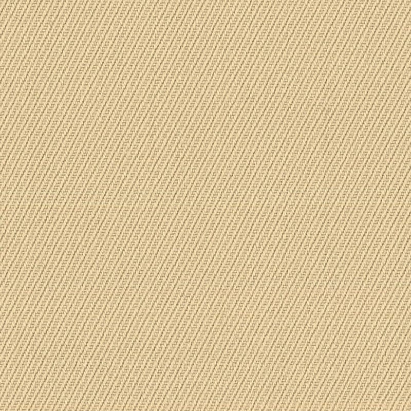 9522308 | Seasonal Classics