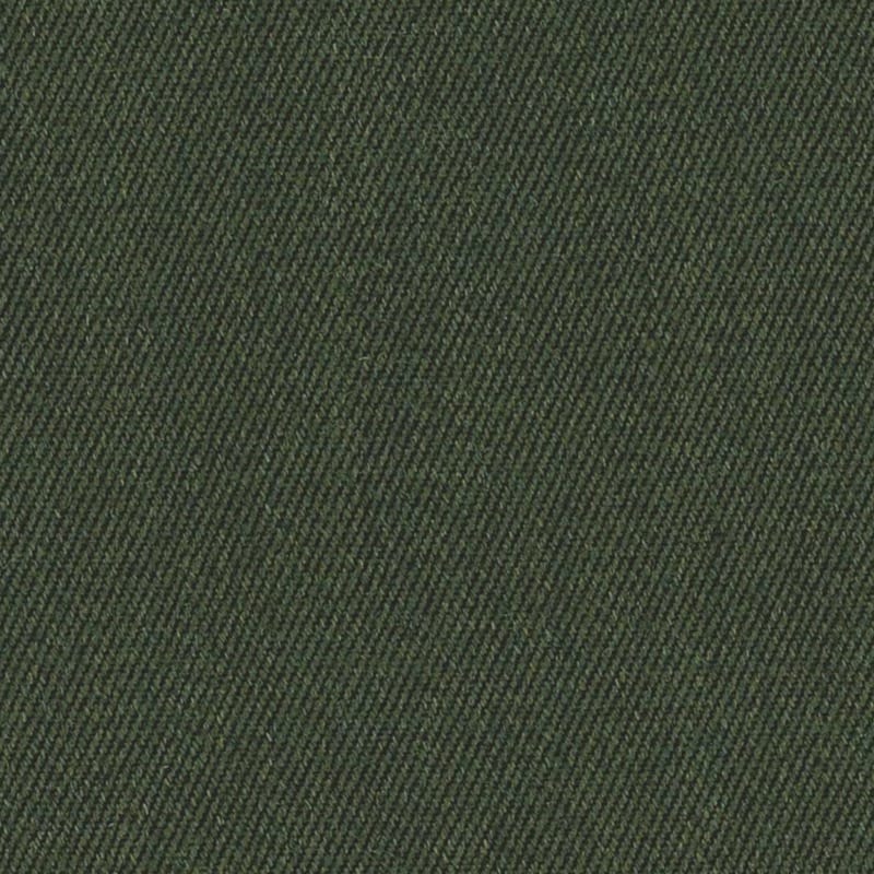 9522400 | Seasonal Classics