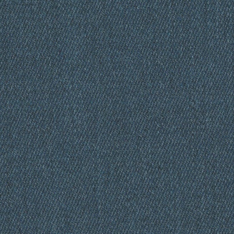 9522401 | Seasonal Classics