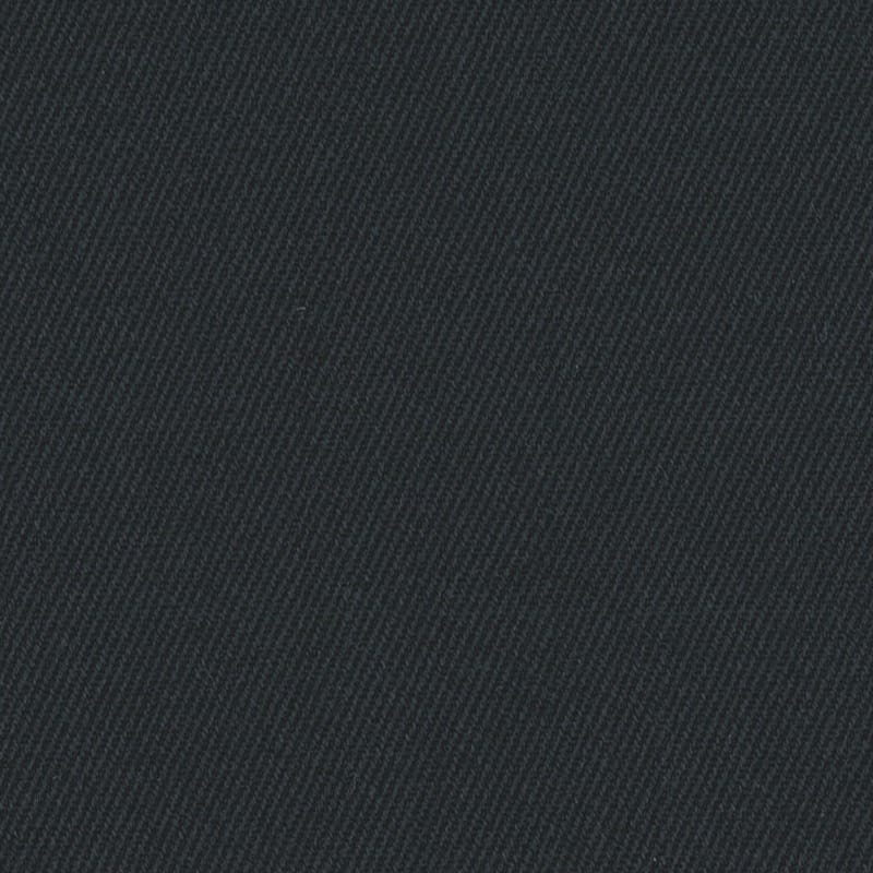 9522402 | Seasonal Classics