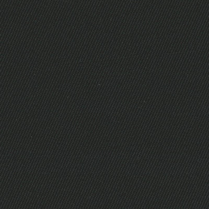 9522403 | Seasonal Classics