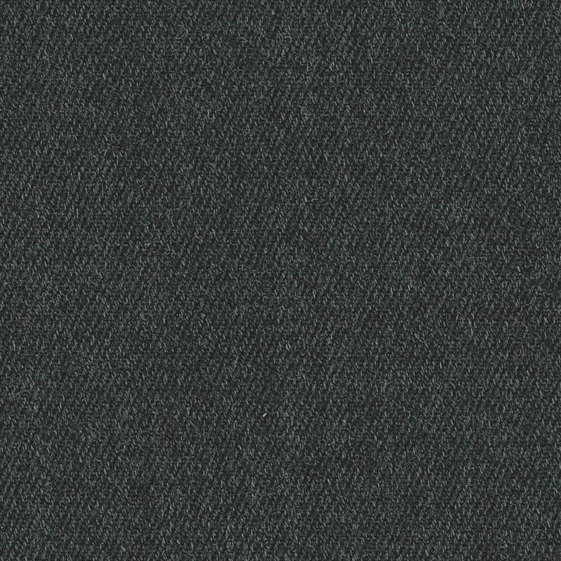 9522404 | Seasonal Classics