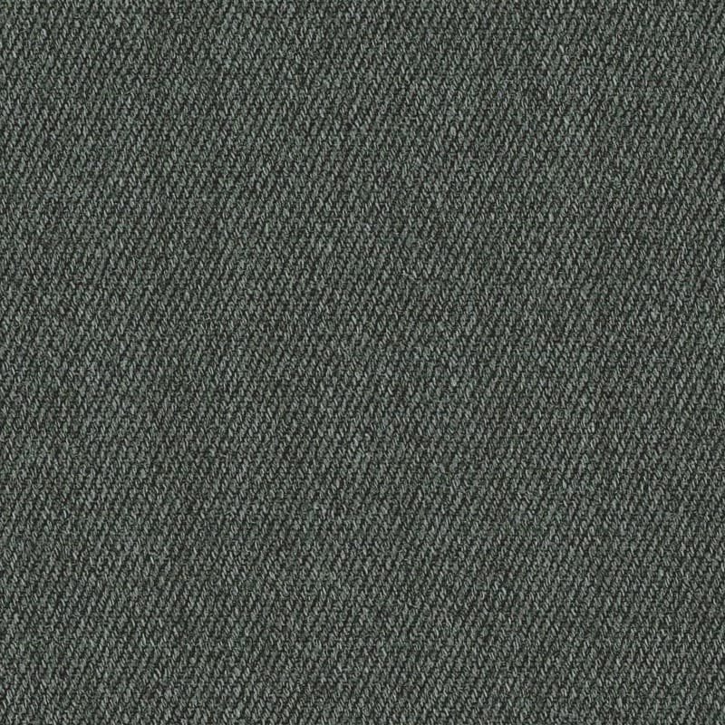 9522405 | Seasonal Classics