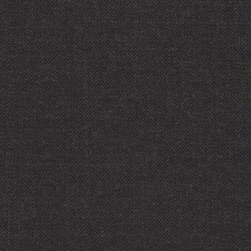 9522503 | Seasonal Classics