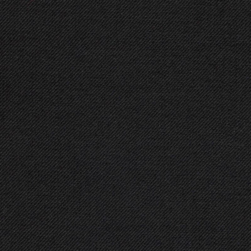 9522504 | Seasonal Classics