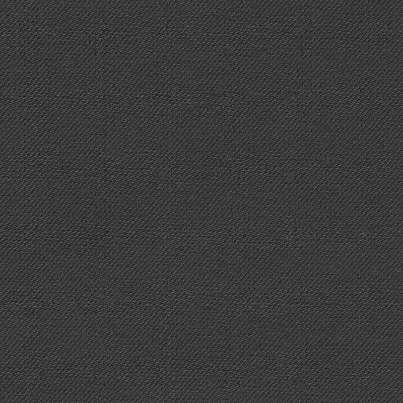 9522505 | Seasonal Classics