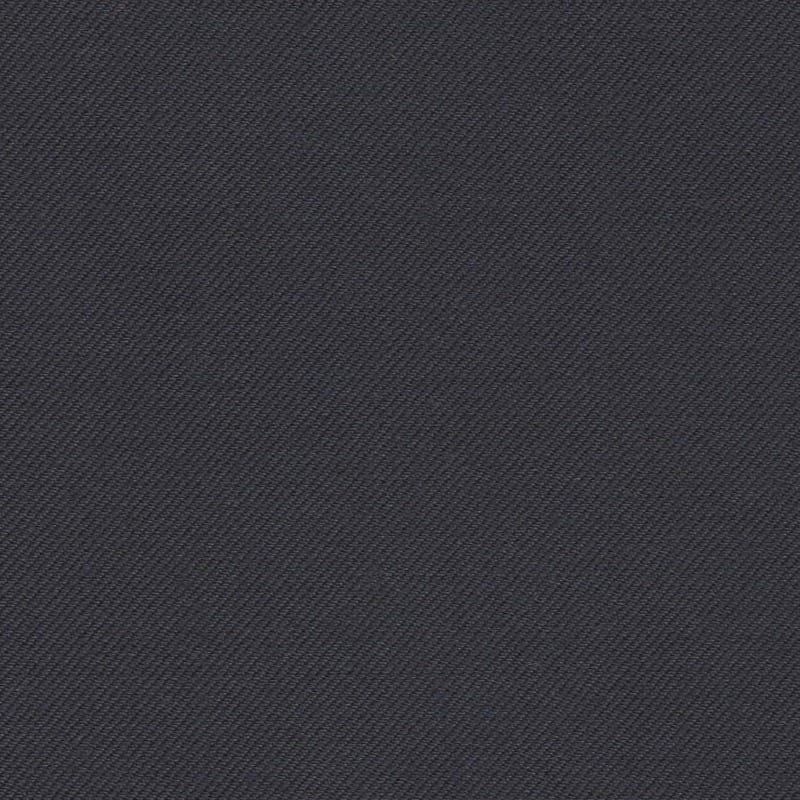 9522506 | Seasonal Classics