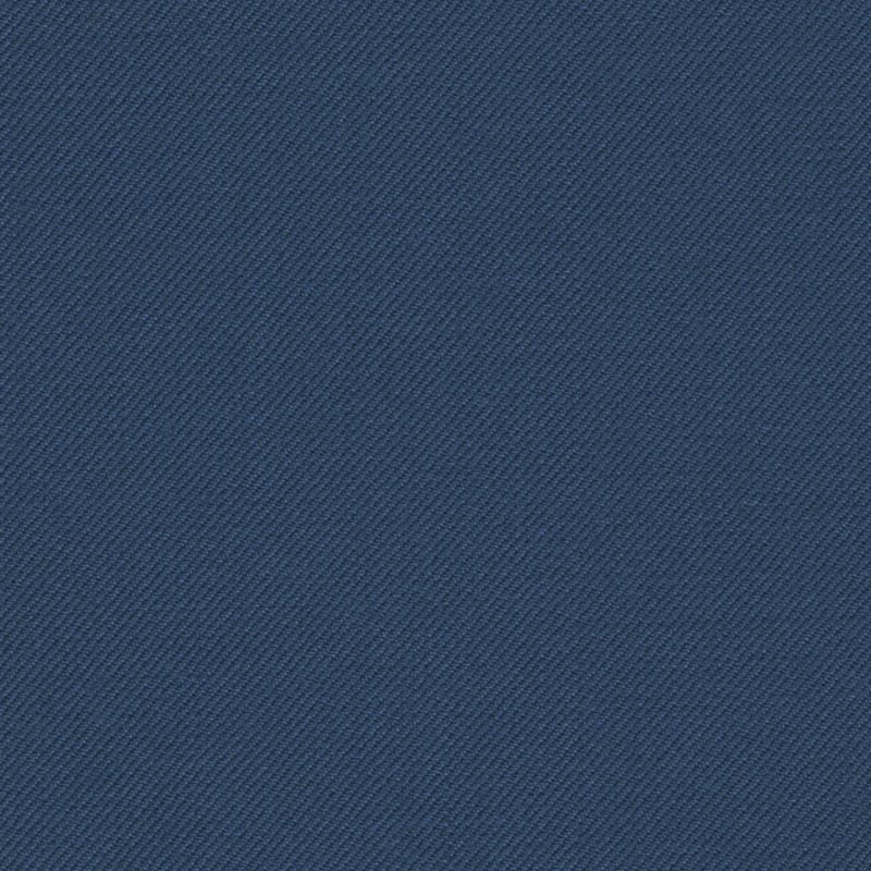 9522507 | Seasonal Classics