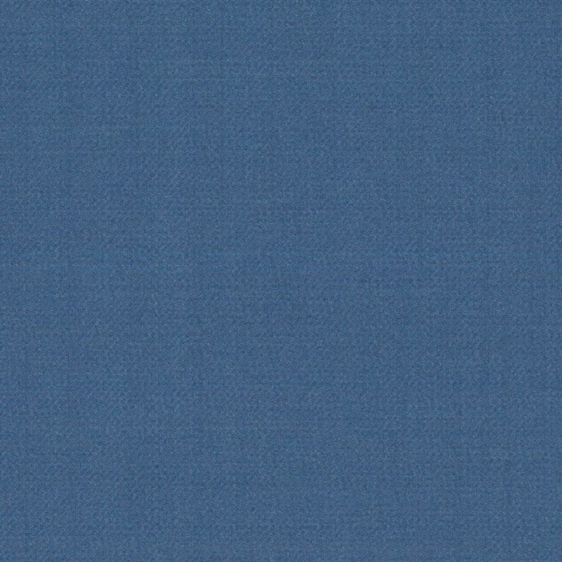 9522508 | Seasonal Classics