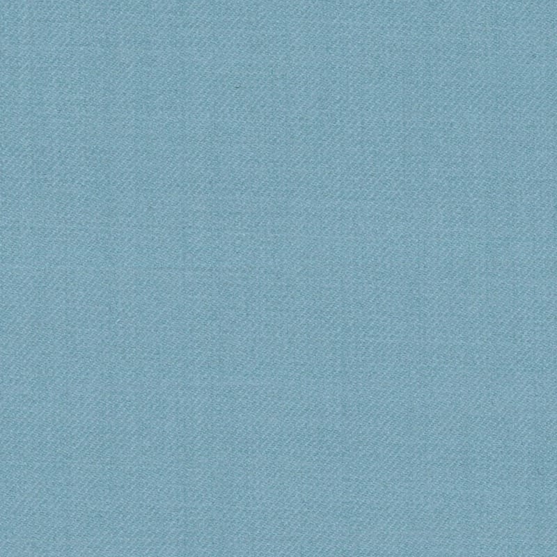 9522509 | Seasonal Classics