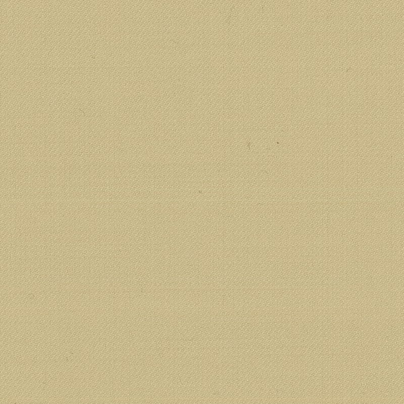 9522510 | Seasonal Classics