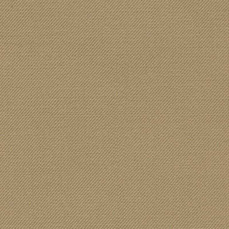 9522511 | Seasonal Classics