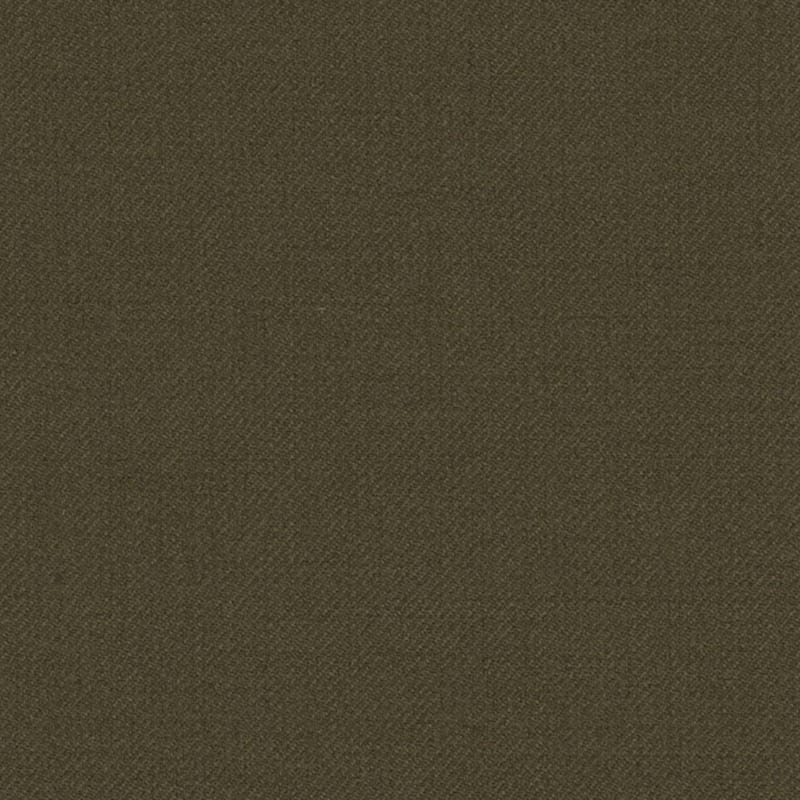 9522512 | Seasonal Classics