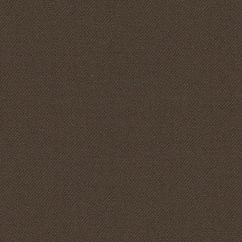 9522513 | Seasonal Classics