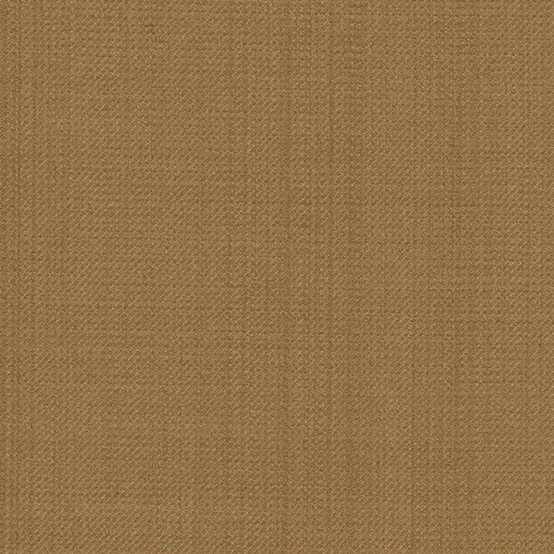 9522514 | Seasonal Classics