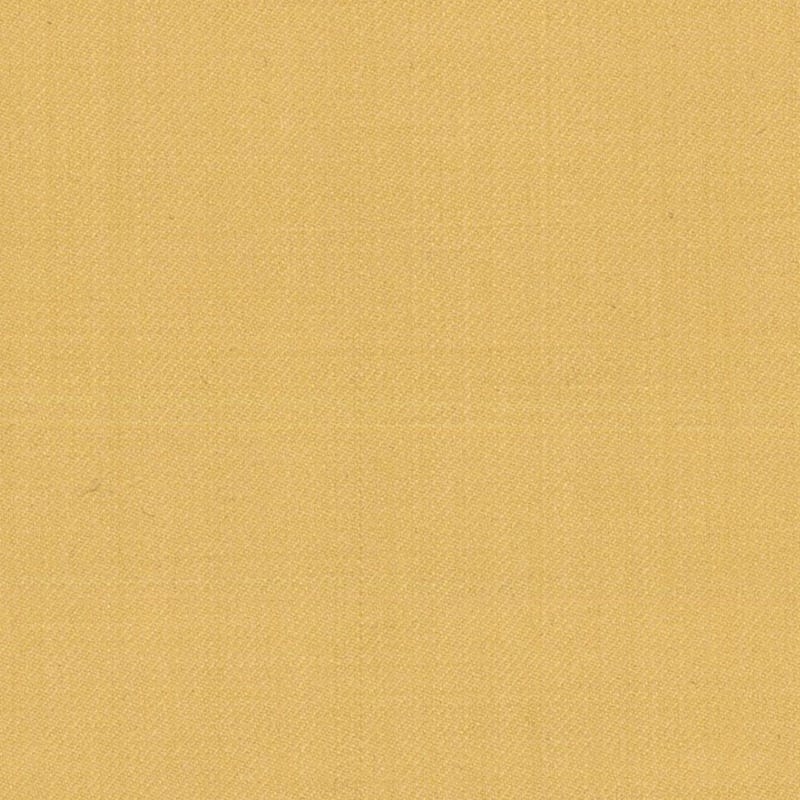 9522515 | Seasonal Classics