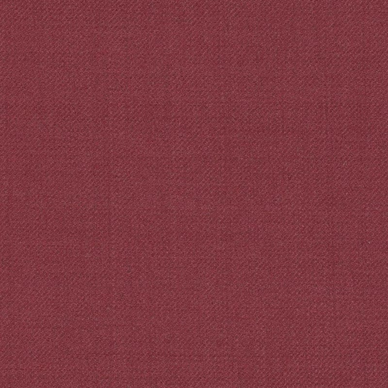 9522516 | Seasonal Classics