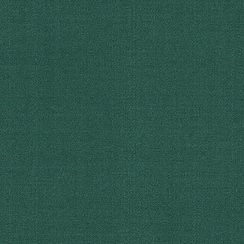 9522517 | Seasonal Classics