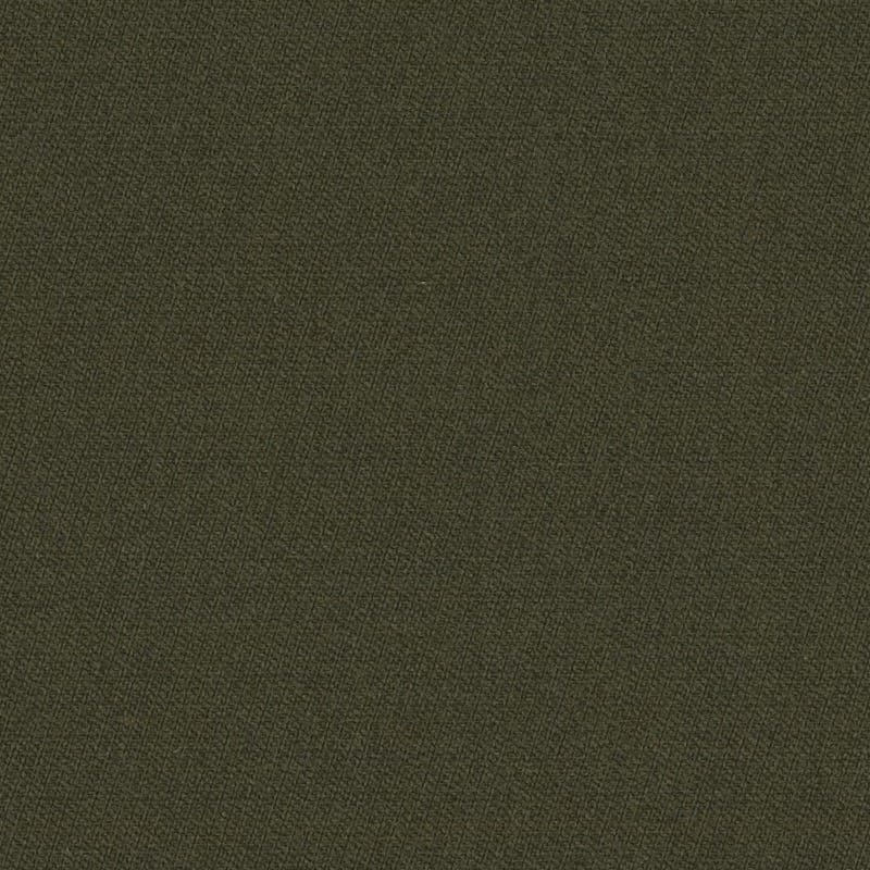 9522600 | Seasonal Classics