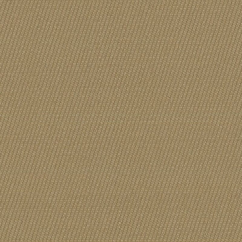 9522601 | Seasonal Classics