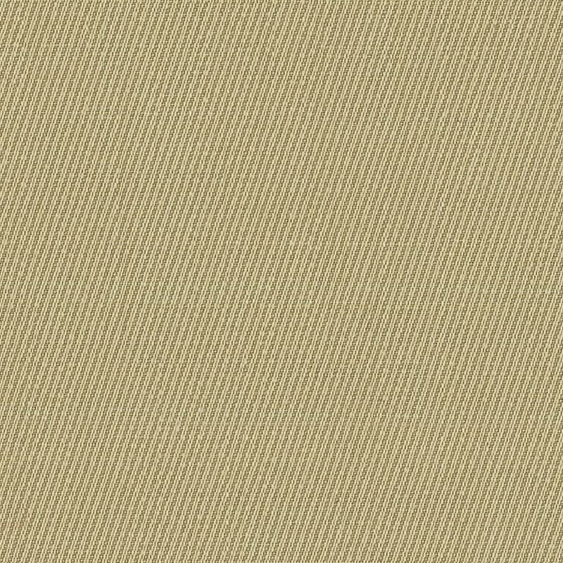 9522602 | Seasonal Classics