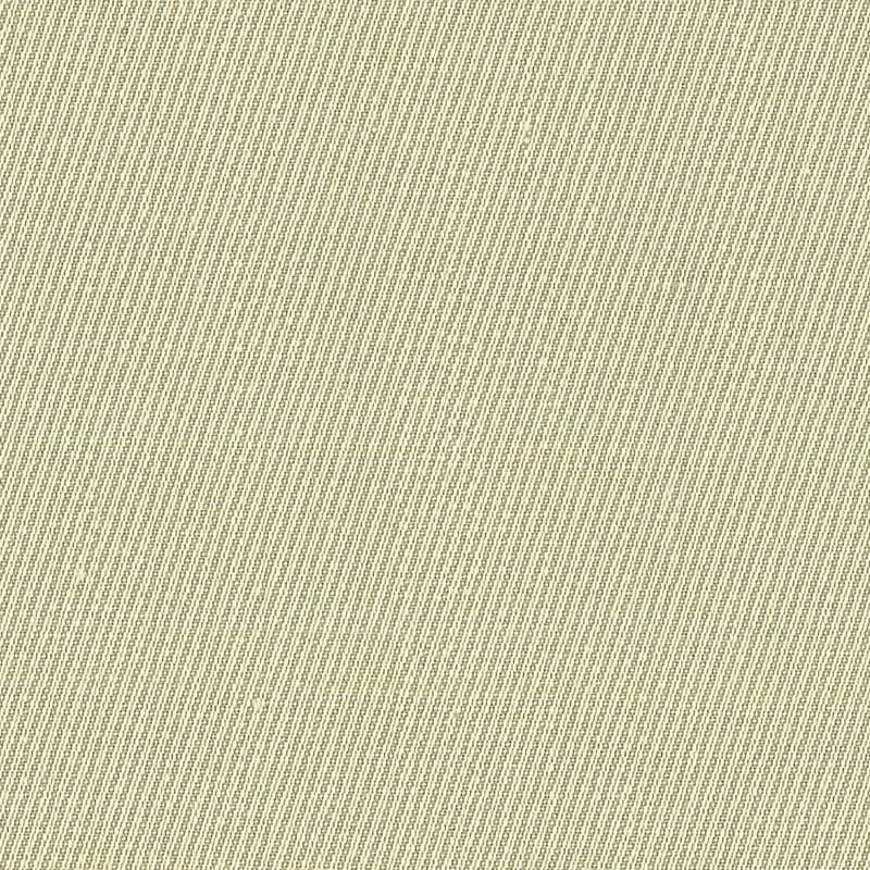 9522603 | Seasonal Classics