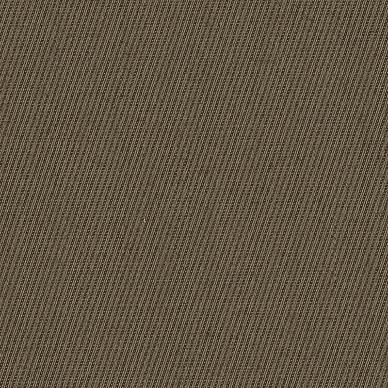 9522604 | Seasonal Classics