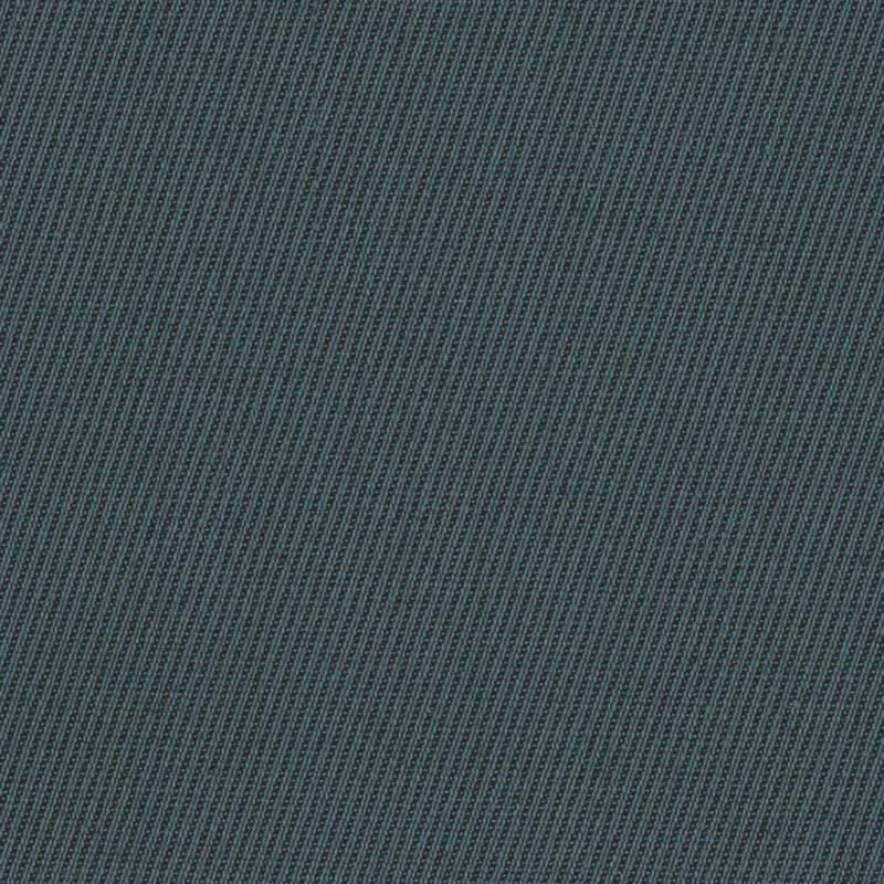 9522605 | Seasonal Classics