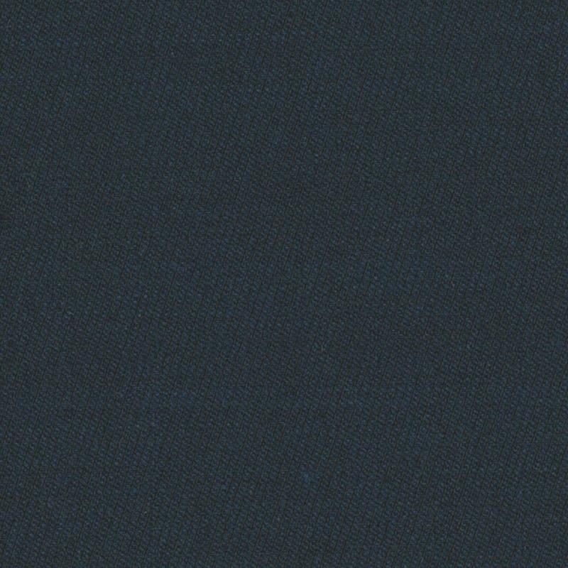 9522606 | Seasonal Classics