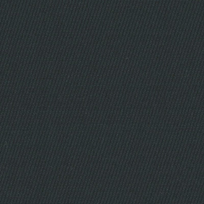 9522607 | Seasonal Classics