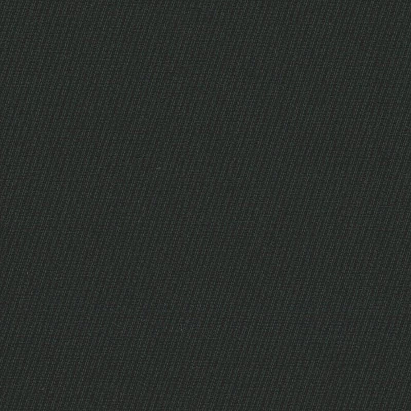 9522608 | Seasonal Classics