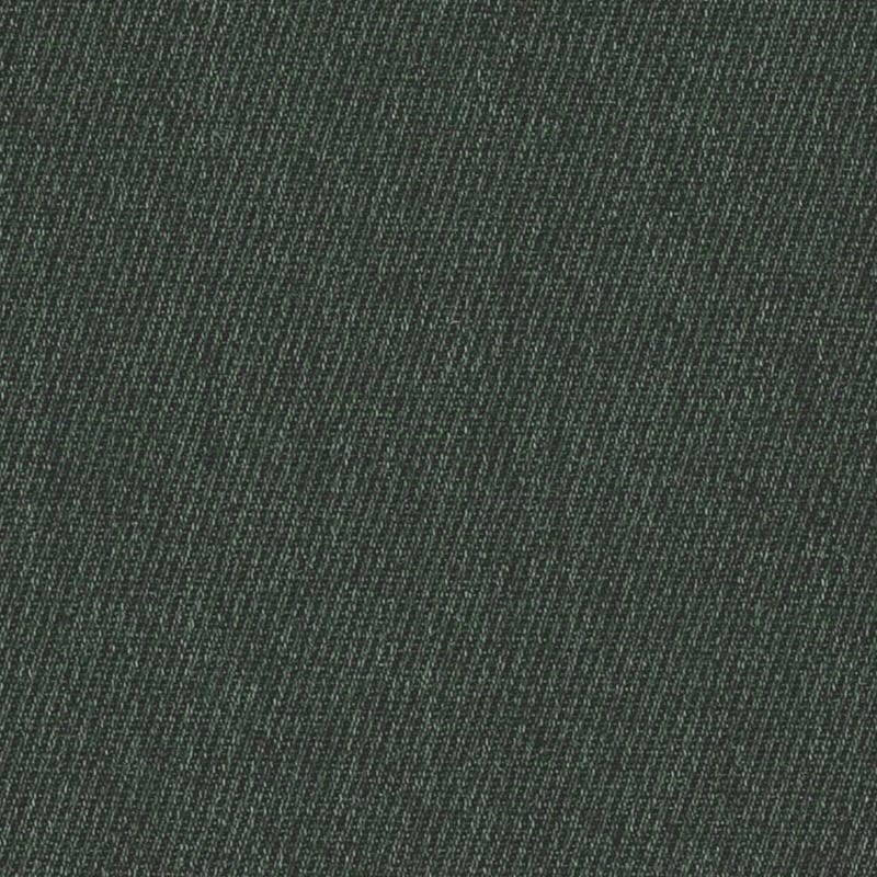 9522609 | Seasonal Classics