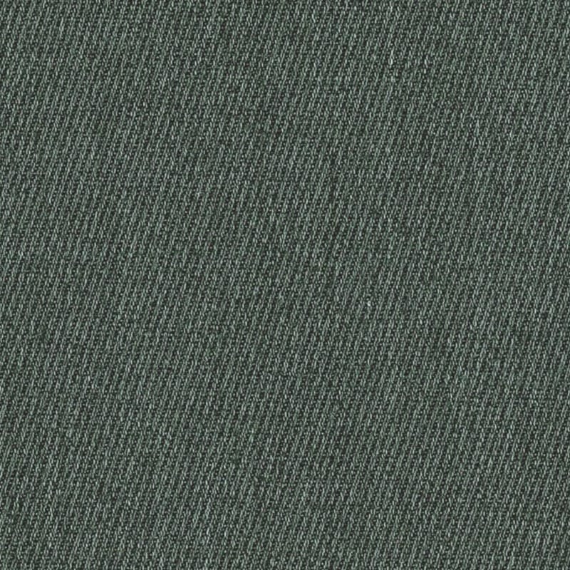 9522610 | Seasonal Classics