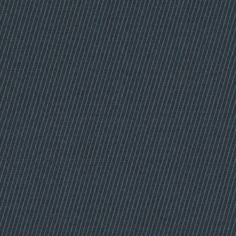 9522700 | Seasonal Classics