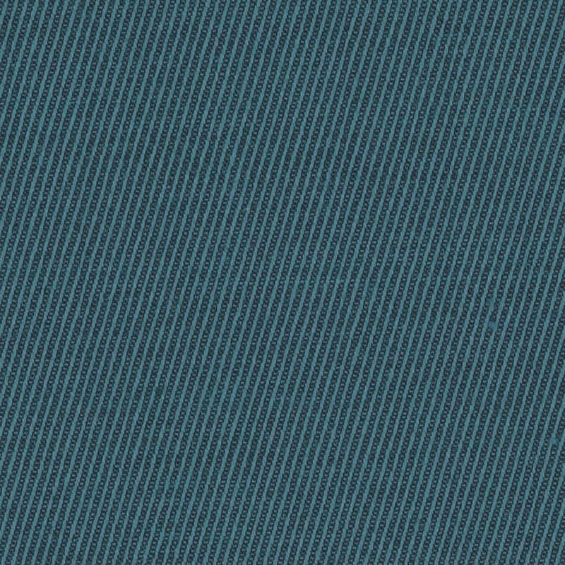 9522701 | Seasonal Classics