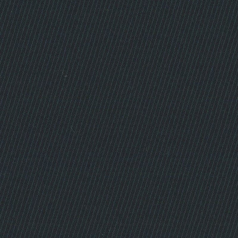 9522703 | Seasonal Classics